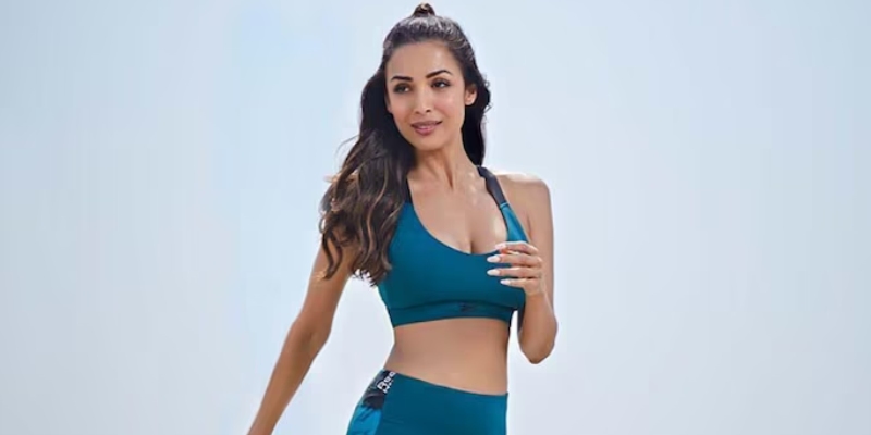 Malaika Arora