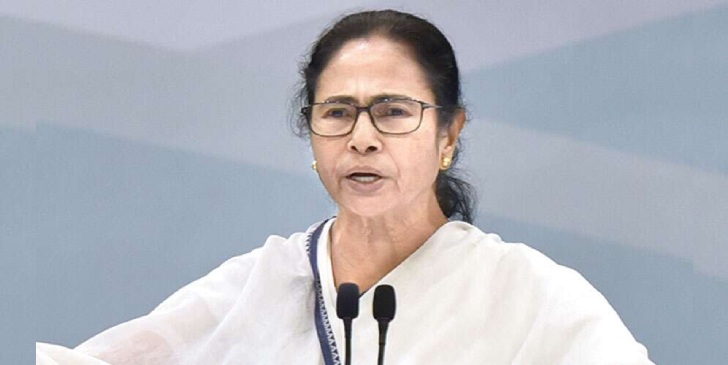 Mamata Banerjee Quiz: How Much You Know About Mamata Banerjee?